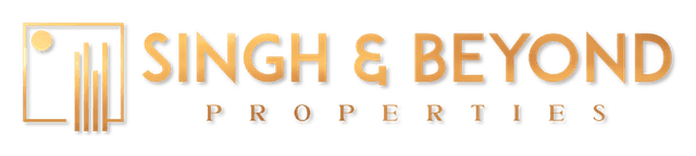 Singh & Beyond Properties